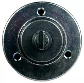 powermax-1011349